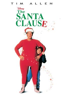 DVD cover