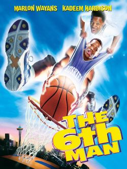 The 6th Man