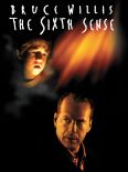 The Sixth Sense