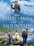 The Third Man on the Mountain