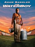 The Waterboy