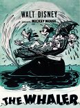 The Whalers