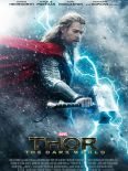 Thor: The Dark World