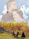 Those Calloways