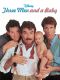Three Men and a Baby