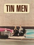Tin Men