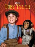 Toby Tyler