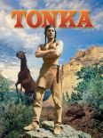 Tonka