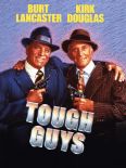 Tough Guys