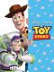 Toy Story