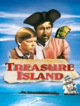 Treasure Island
