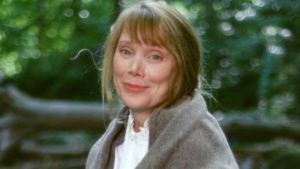 Tuck Everlasting (2002) Jay Russell Synopsis, Characteristics