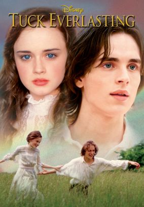 themes in tuck everlasting Tuck everlasting theme song piano sheet music hay nhất tổng hợp tất cả video clip hay về tuck everlasting theme song piano sheet music mới nhất. themes in tuck everlasting Tuck everlasting theme song piano sheet music hay nhất tổng hợp tất cả video clip hay về tuck everlasting theme song piano sheet music mới nhất.