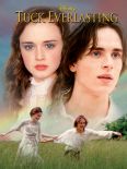 Tuck Everlasting
