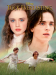 Tuck Everlasting