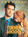 Turner and Hooch