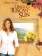 Under the Tuscan Sun