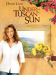 Under the Tuscan Sun