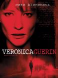 Veronica Guerin