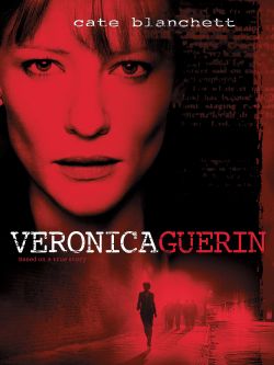 Veronica Guerin