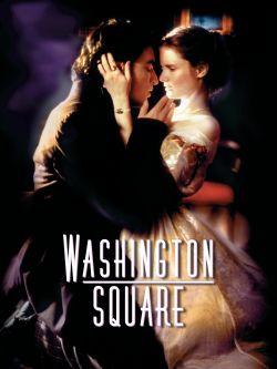 Washington Square