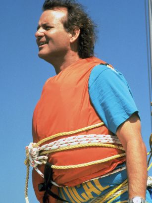 What About Bob?