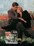 When a Man Loves a Woman