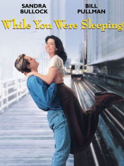 DVD cover