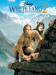 White Fang 2: Myth of the White Wolf
