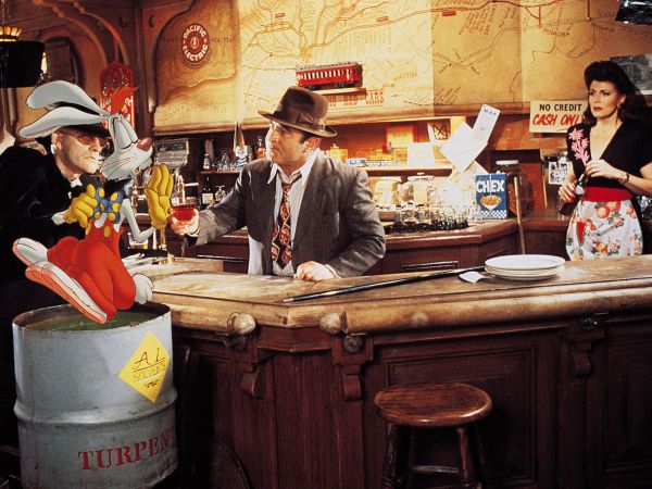 WhoFramedRogerRabbit-Still1.jpg