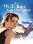 Wild Hearts Can't Be Broken