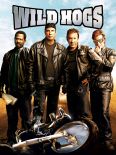 Wild Hogs