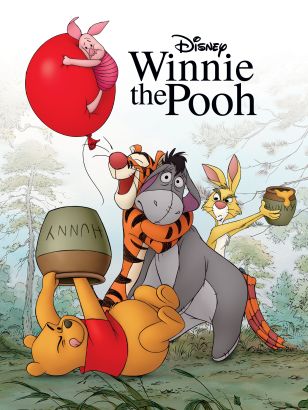 DVD cover