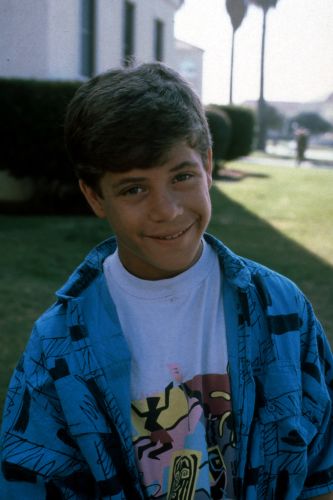 Sean Astin | Biography, Movie Highlights and Photos | AllMovie
