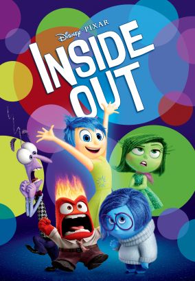 DVD cover