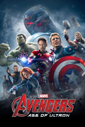 DVD cover