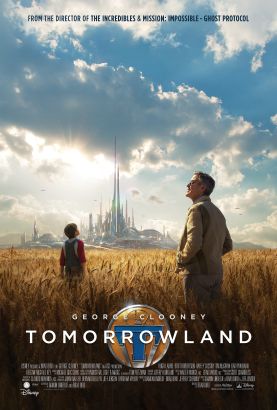 DVD cover