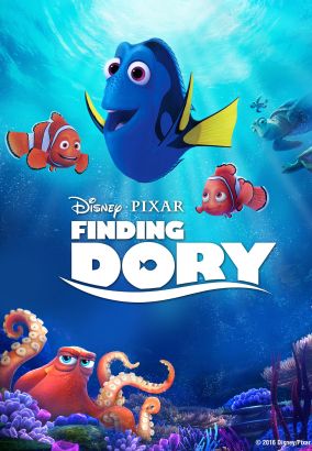 DVD cover