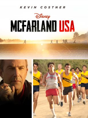 DVD cover