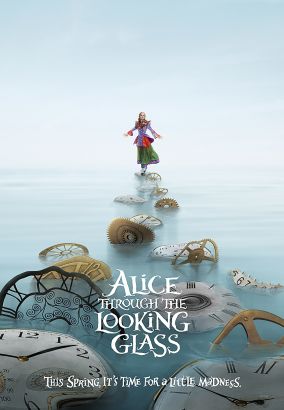 DVD cover