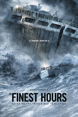 DVD cover