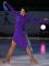 Nancy Kerrigan