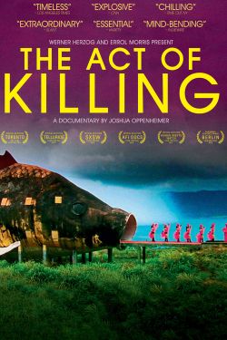 DVD cover