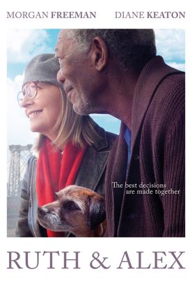 DVD cover