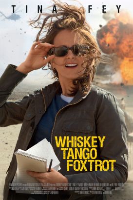 DVD cover