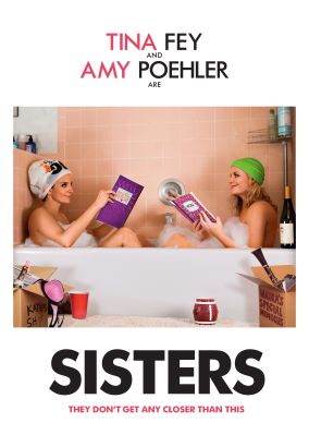 DVD cover
