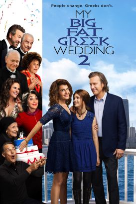 DVD cover