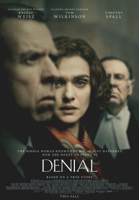 DVD cover
