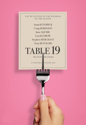 DVD cover