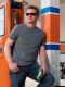 Dale Jr.: Shifting Gears